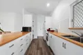 Property photo of 24 Shaft Street Edmonton QLD 4869