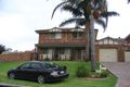 Property photo of 25 Conway Crescent Blackbutt NSW 2529