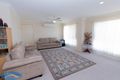 Property photo of 18 Westray Court Eagleby QLD 4207