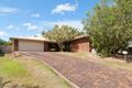 Property photo of 13 Marjorie Street Rochedale South QLD 4123