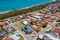 Property photo of 49 Bacchante Circle Ocean Reef WA 6027