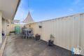 Property photo of 1/36 Hyssop Drive Hallam VIC 3803