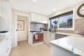 Property photo of 1/36 Hyssop Drive Hallam VIC 3803