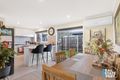 Property photo of 1/36 Hyssop Drive Hallam VIC 3803