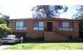 Property photo of 26 Soling Crescent Cranebrook NSW 2749