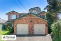Property photo of 2/10A McEvoy Road Padstow NSW 2211