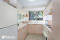 Property photo of 2/10A McEvoy Road Padstow NSW 2211
