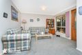 Property photo of 2/10A McEvoy Road Padstow NSW 2211