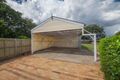 Property photo of 6 Shine Street One Mile QLD 4305