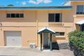 Property photo of 5/505 Gympie Road Strathpine QLD 4500