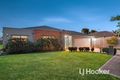 Property photo of 31 Bundoran Avenue Cranbourne VIC 3977
