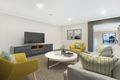 Property photo of 31 Bundoran Avenue Cranbourne VIC 3977