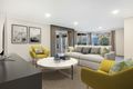 Property photo of 31 Bundoran Avenue Cranbourne VIC 3977