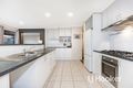 Property photo of 31 Bundoran Avenue Cranbourne VIC 3977
