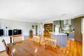 Property photo of 22A Wattle Avenue Ringwood VIC 3134