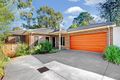 Property photo of 22A Wattle Avenue Ringwood VIC 3134
