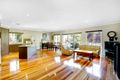 Property photo of 22A Wattle Avenue Ringwood VIC 3134