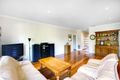 Property photo of 22A Wattle Avenue Ringwood VIC 3134