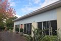 Property photo of 1A Edgar Street Colac VIC 3250