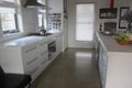 Property photo of 1A Edgar Street Colac VIC 3250