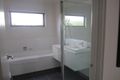 Property photo of 1A Edgar Street Colac VIC 3250