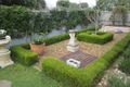 Property photo of 1A Edgar Street Colac VIC 3250
