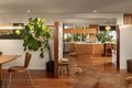 Property photo of 50 Simpsons Road Bardon QLD 4065
