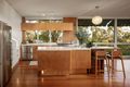 Property photo of 50 Simpsons Road Bardon QLD 4065