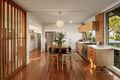 Property photo of 50 Simpsons Road Bardon QLD 4065