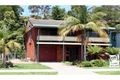 Property photo of 15 Country Club Drive Catalina NSW 2536