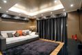 Property photo of 24C Princess Road Doubleview WA 6018