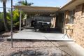 Property photo of 11 Billings Place Capalaba QLD 4157