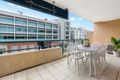 Property photo of 21/1-3 Sturdee Parade Dee Why NSW 2099