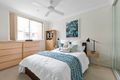 Property photo of 21/1-3 Sturdee Parade Dee Why NSW 2099