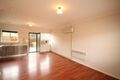 Property photo of 5/367 Fallon Street North Albury NSW 2640
