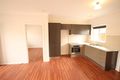 Property photo of 5/367 Fallon Street North Albury NSW 2640
