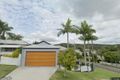 Property photo of 32 June Street Mitchelton QLD 4053