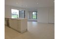 Property photo of 14 Nickell Court Drouin VIC 3818