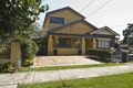 Property photo of 48 Paine Street Maroubra NSW 2035