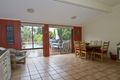 Property photo of 48 Paine Street Maroubra NSW 2035