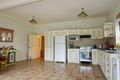 Property photo of 48 Paine Street Maroubra NSW 2035