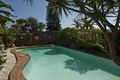 Property photo of 48 Paine Street Maroubra NSW 2035