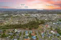 Property photo of 5 Camden Street Caboolture QLD 4510