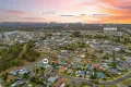 Property photo of 5 Camden Street Caboolture QLD 4510