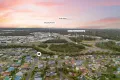 Property photo of 5 Camden Street Caboolture QLD 4510