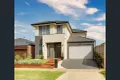 Property photo of 13 Power Street Tarneit VIC 3029