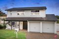 Property photo of 40 Curtis Avenue Taren Point NSW 2229