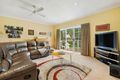 Property photo of 10 Keyes Street Ashburton VIC 3147