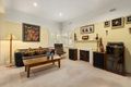 Property photo of 10 Keyes Street Ashburton VIC 3147
