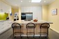 Property photo of 10 Keyes Street Ashburton VIC 3147